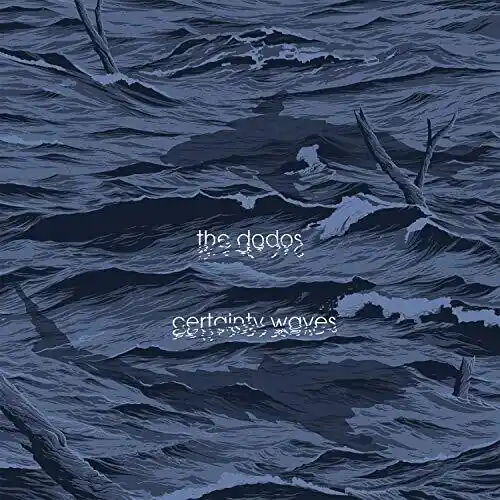 Last Chance Certainty Waves