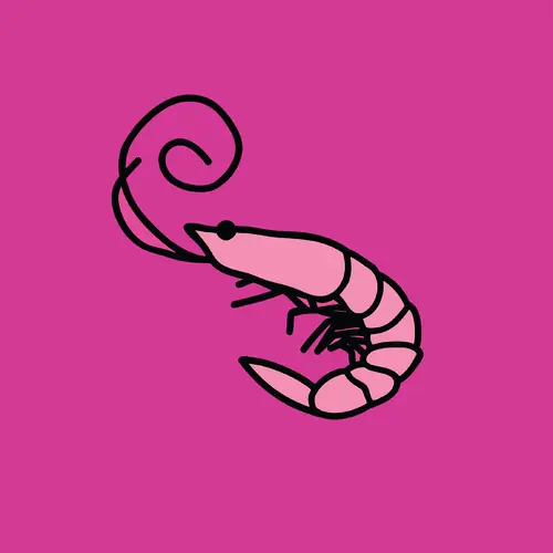Fast Shipping Flamingo