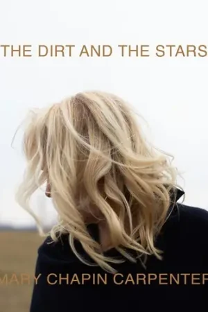 The Dirt And The Stars [2LP] Reduced Price