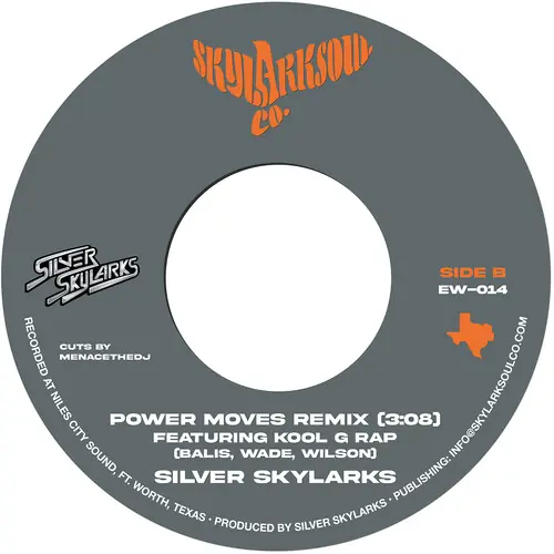 Power Moves Price Cut