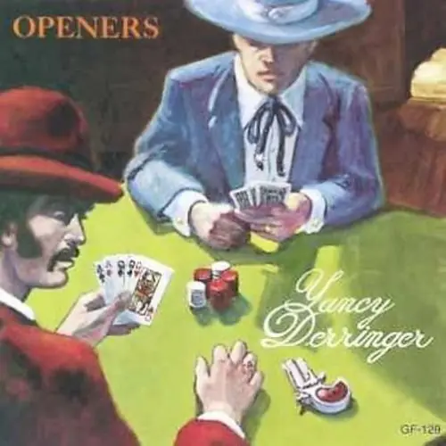 Premium Openers