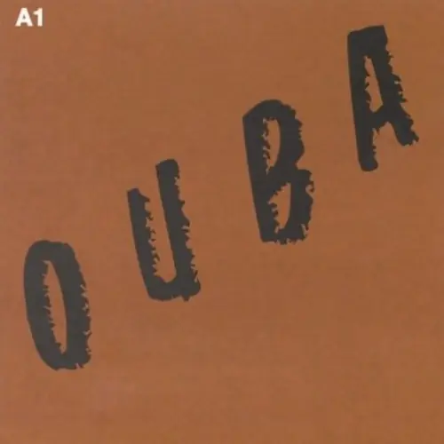 Exclusive Freak Out Total