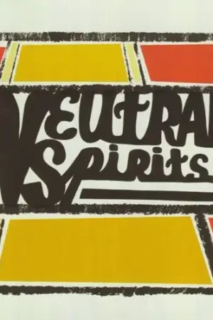 Place Order Neutral Spirits