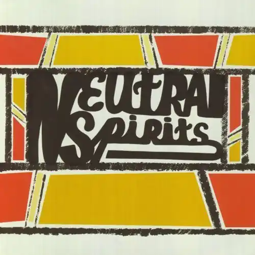 Place Order Neutral Spirits