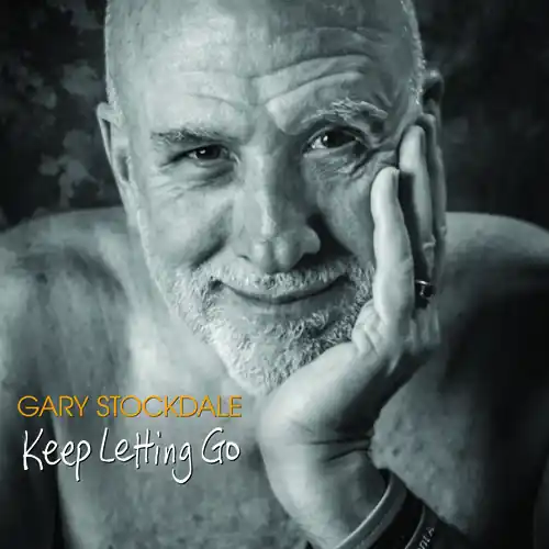 Keep Letting Go Place Order