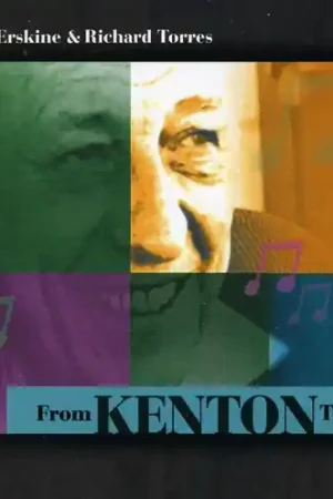 Bargain From Kenton to Now