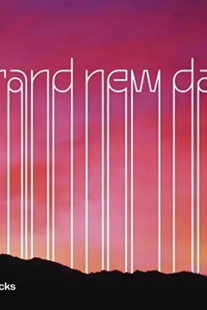 Brand New Day Deal