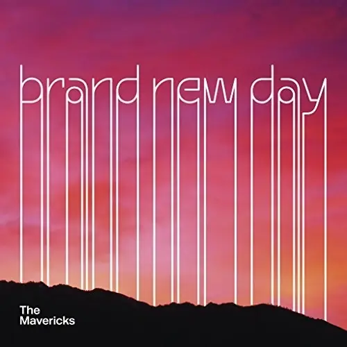 Brand New Day Deal