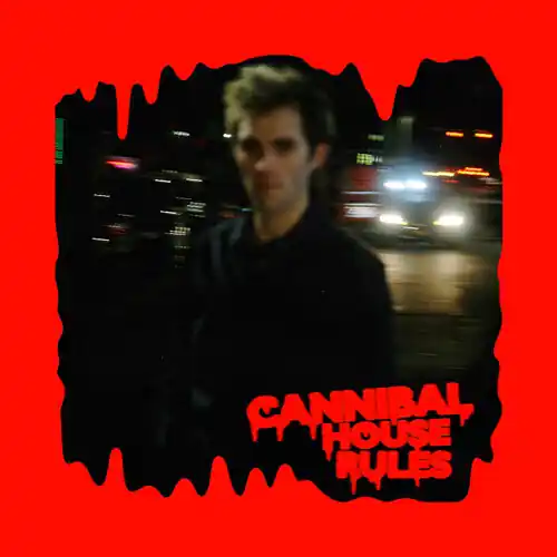 Wholesale Cannibal House Rules