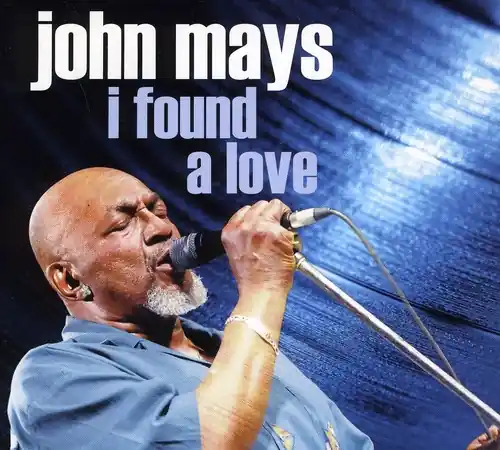 Deal I Found a Love