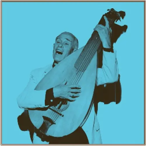Boone-Tolliver Recordings Sale