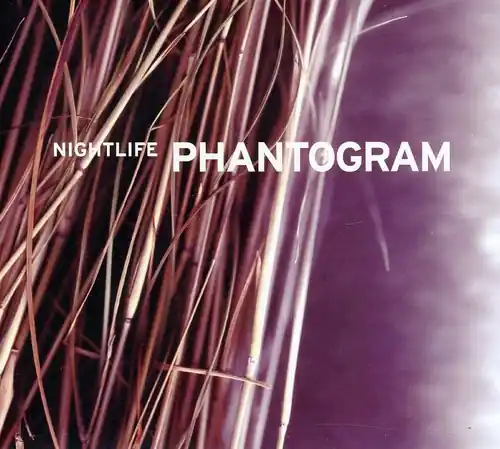 Nightlife Worldwide Shipping