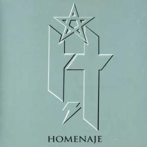 New Release Homenaje