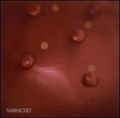 Instant Buy Record in Red