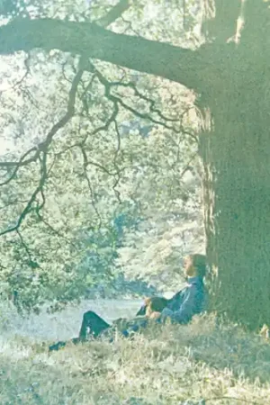 Plastic Ono Band [Vinyl] Next Day Delivery