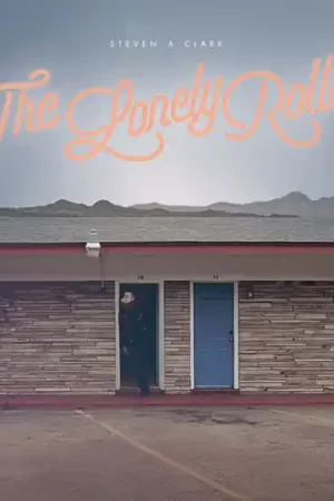 The Lonely Roller Shop Now