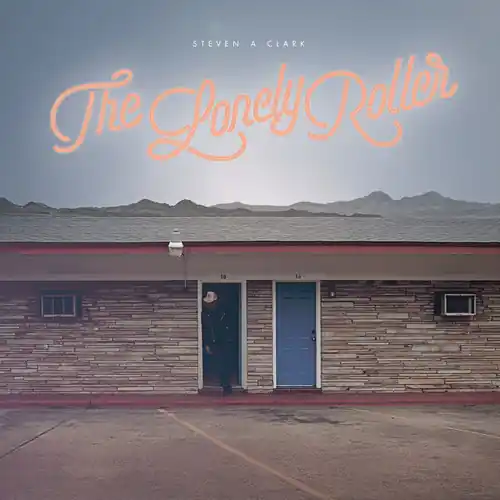 The Lonely Roller Shop Now