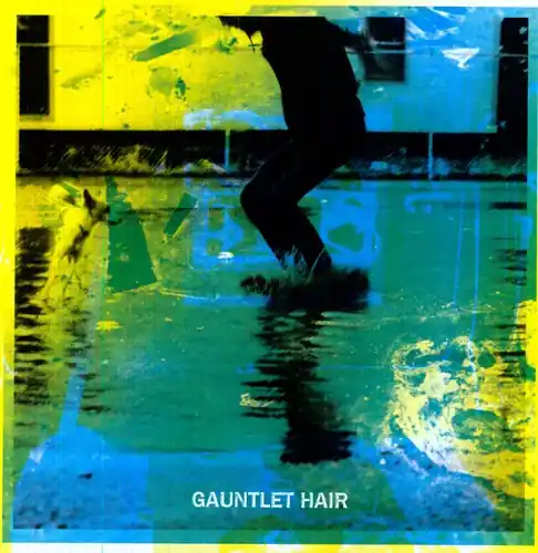 Gauntlet Hair Save Now