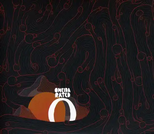 Holiday Sale Rated O