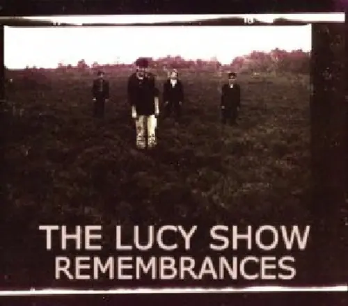 Remembrances Fast Shipping