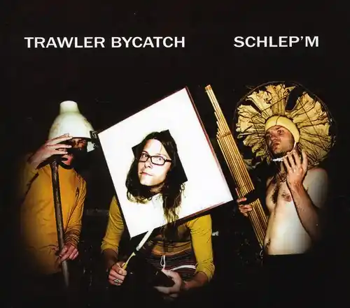 Schlepem Buy Online