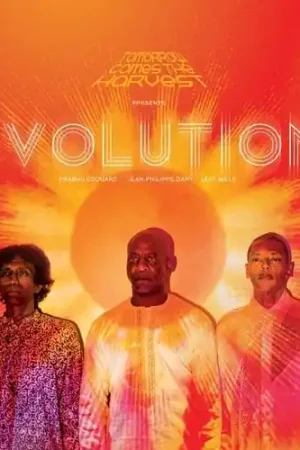 Evolution Instant Buy