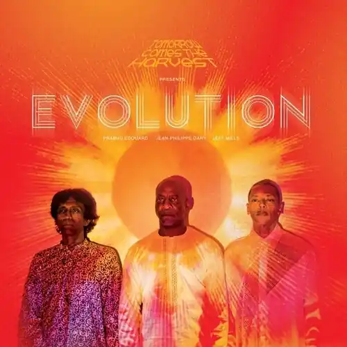 Evolution Instant Buy