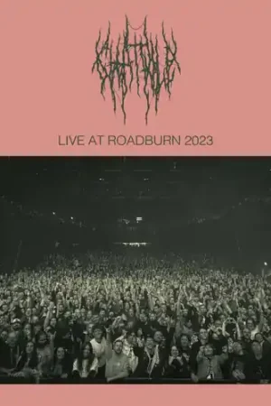 Live At Roadburn Bulk Order
