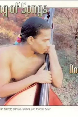 Same Day Shipping Song of Songs