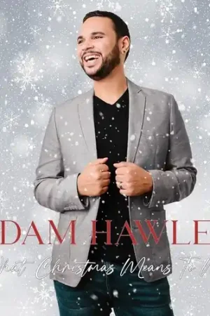 Bargain What Christmas Means To Me