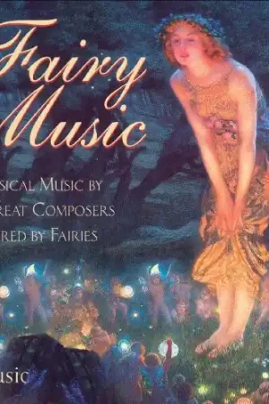 Fairy Music / Various Low Price