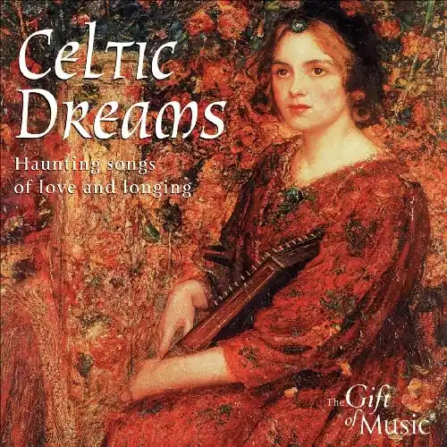 Celtic Dreams / Various Big Sale