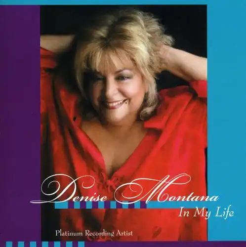In My Life Cheap