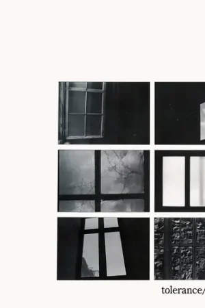 Buy Online Anonym - 1979
