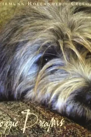 Original Doggie Dreams