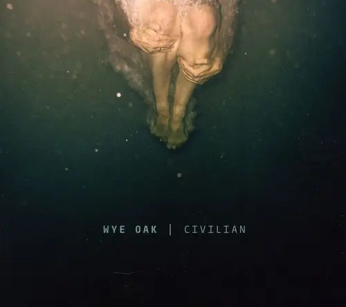 Civilian Super Sale