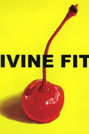 A Thing Called Divine Fits Direct From Manufacturer