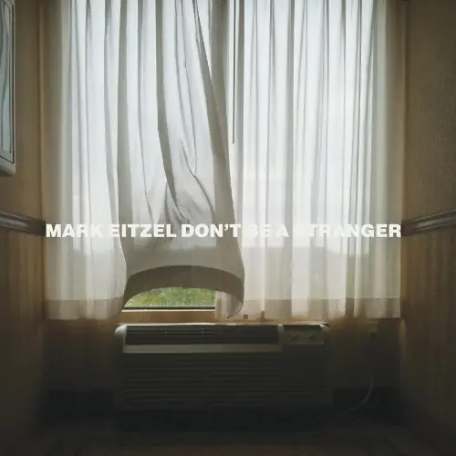 Don't Be a Stranger Direct From Manufacturer
