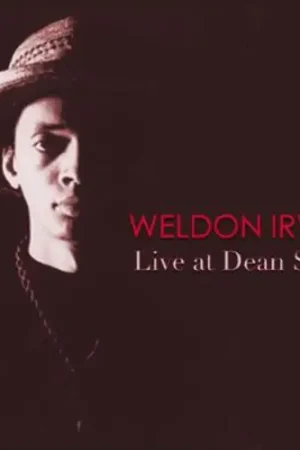 Live at Dean Street Final Sale