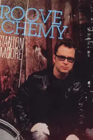 Groove Alchemy [180 Gram] Cheap