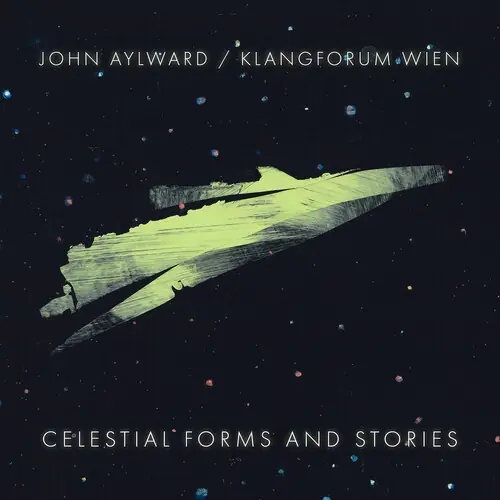 Celestial Forms & Stories Same Day Shipping