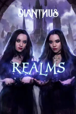 Realms Free Delivery