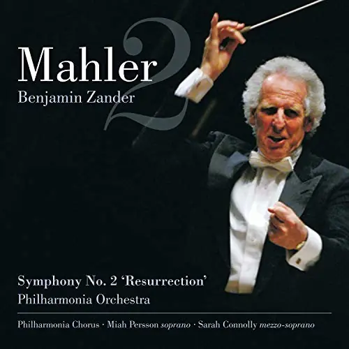 Symphony 2 Money Back Guarantee