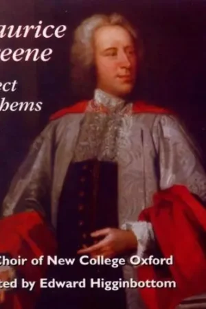 Religious Anthems Free Returns