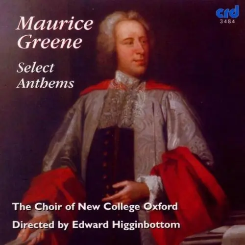 Religious Anthems Free Returns