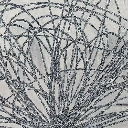 Original Hausi