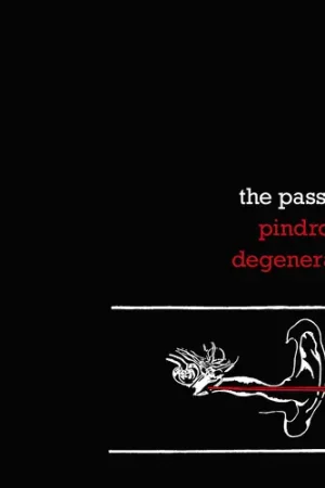 Pindrop + Degenerates (40th Anniversary Reissue) Get Yours