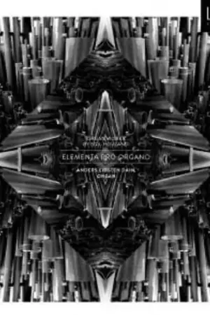 Elementa Pro Organo [Digipak] Best Choice