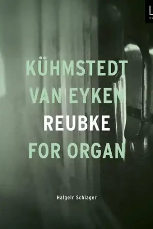 For Organ Limited Time