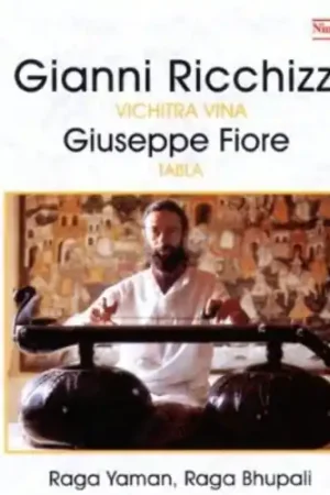 Raga Yaman Certified